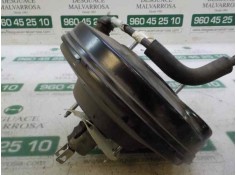 Recambio de servofreno para ford focus turn. (cb8) 1.6 tdci cat referencia OEM IAM   