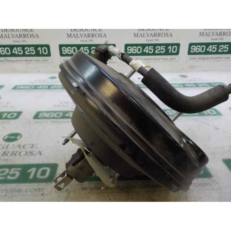 Recambio de servofreno para ford focus turn. (cb8) 1.6 tdci cat referencia OEM IAM   