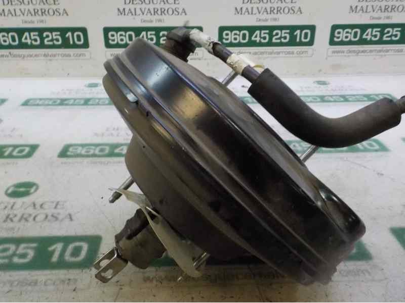 Recambio de servofreno para ford focus turn. (cb8) 1.6 tdci cat referencia OEM IAM   
