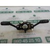 Recambio de mando intermitentes para volkswagen golf vii lim. (bq1) 1.6 tdi referencia OEM IAM 5Q0953513PIGI 5Q0953507FT 