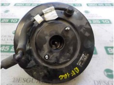 Recambio de servofreno para ford focus turn. (cb8) 1.6 tdci cat referencia OEM IAM    2