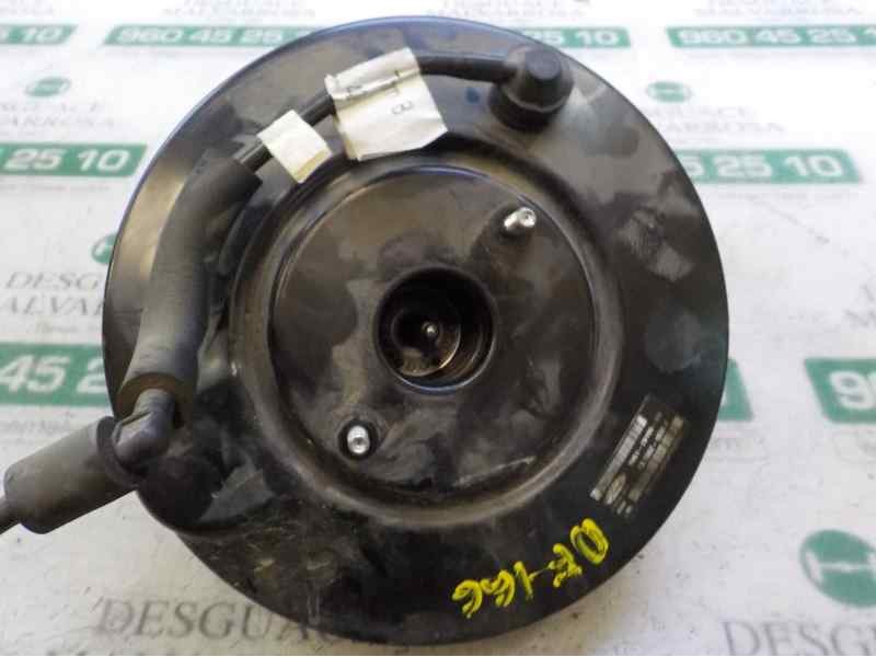 Recambio de servofreno para ford focus turn. (cb8) 1.6 tdci cat referencia OEM IAM   