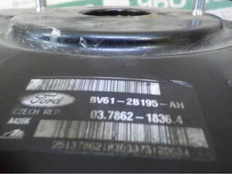 Recambio de servofreno para ford focus turn. (cb8) 1.6 tdci cat referencia OEM IAM   