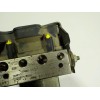 Recambio de abs para renault clio iv 1.2 16v referencia OEM IAM 476607745R 476601203R 0265255794