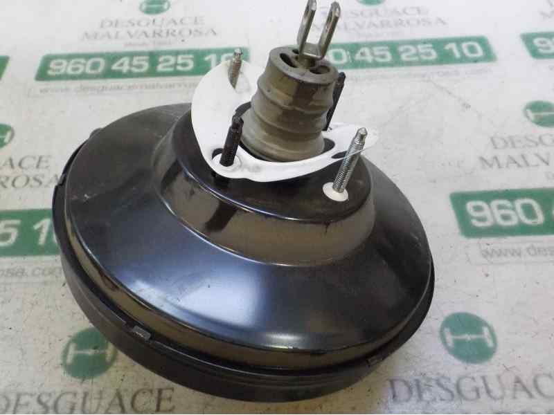 Recambio de servofreno para ford focus turn. (cb8) 1.6 tdci cat referencia OEM IAM   