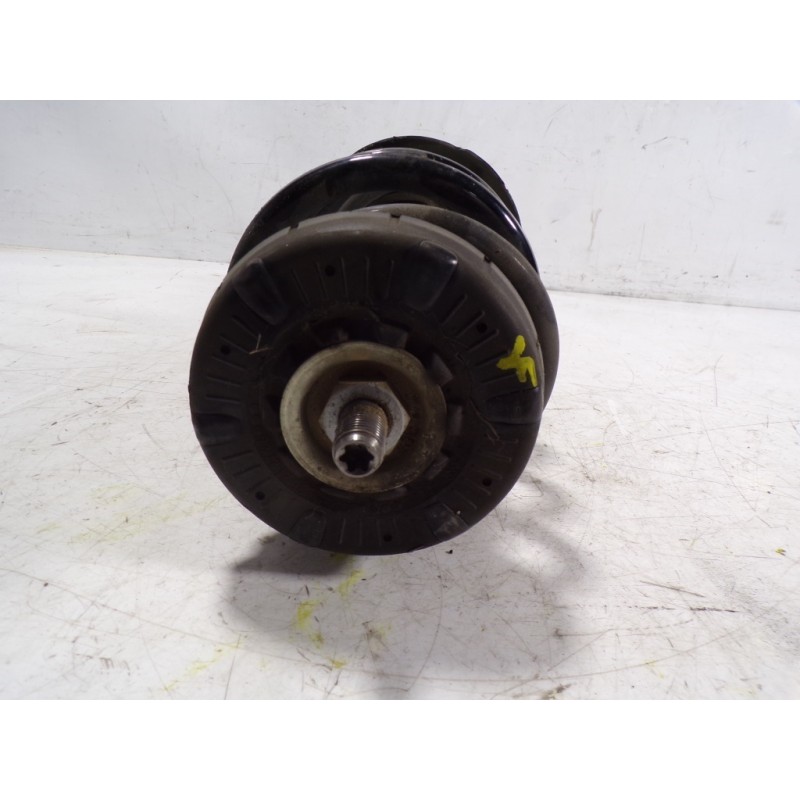 Recambio de amortiguador delantero izquierdo para opel mokka 1.6 cdti dpf referencia OEM IAM 95137357 95137357 