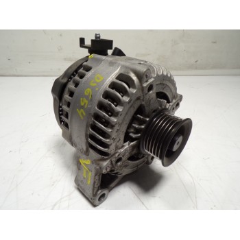 ALTERNADOR 12317640875 764013103 1042118181