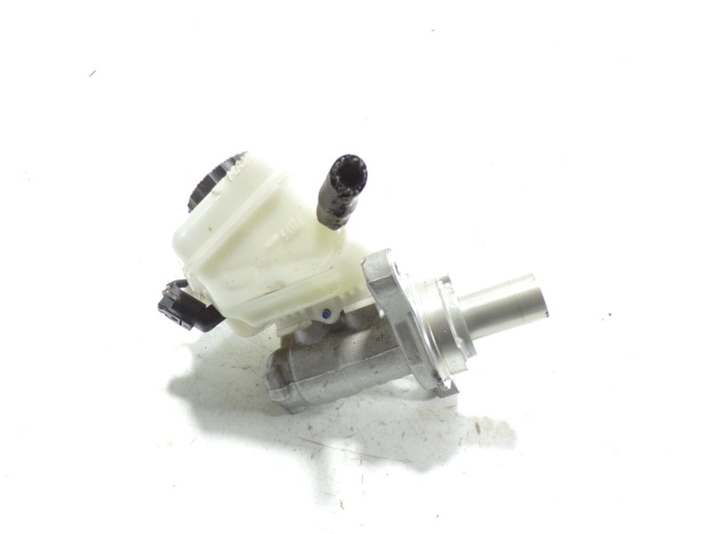 Recambio de bomba freno para bmw serie 1 lim. (f21) 1.6 turbodiesel referencia OEM IAM 34336851093  