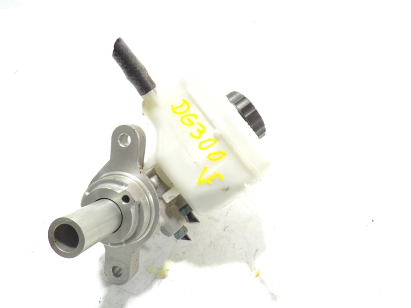 Recambio de bomba freno para bmw serie 1 lim. (f21) 1.6 turbodiesel referencia OEM IAM 34336851093  