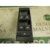 Recambio de mando elevalunas delantero izquierdo para skoda fabia 1.0 mpi referencia OEM IAM 5E0959857AWHS 08SC50219 08SC50219