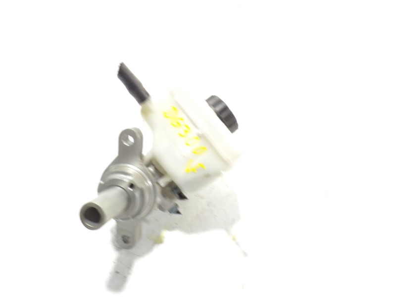 Recambio de bomba freno para bmw serie 1 lim. (f21) 1.6 turbodiesel referencia OEM IAM 34336851093  