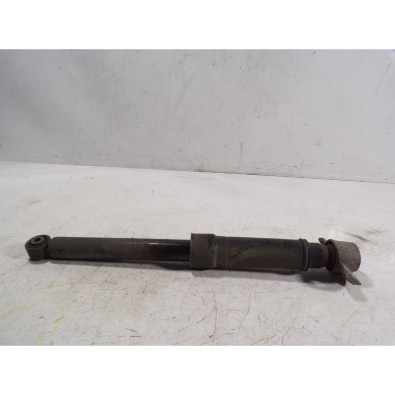 Recambio de amortiguador trasero izquierdo para opel mokka 1.6 cdti dpf referencia OEM IAM 42456909 95367160 