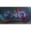 Recambio de cuadro instrumentos para hyundai i20 1.1 crdi cat referencia OEM IAM 94003C8071 94003C8071 A2C93143501