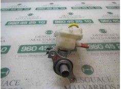 Recambio de bomba freno para peugeot 208 1.4 hdi fap referencia OEM IAM 4601R7   2