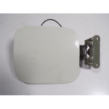 TAPA COMBUSTIBLE G8830JD0M0 