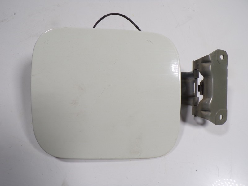 Recambio de tapa combustible para nissan qashqai (j10) acenta referencia OEM IAM G8830JD0M0  