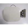 Recambio de tapa combustible para nissan qashqai (j10) acenta referencia OEM IAM G8830JD0M0  