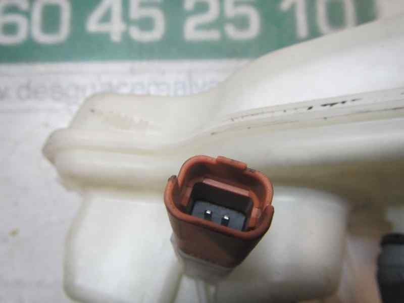 Recambio de bomba freno para peugeot 208 1.4 hdi fap referencia OEM IAM 4601R7  