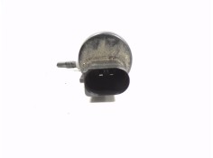 Recambio de bomba limpia para bmw serie 1 lim. (f21) 1.6 turbodiesel referencia OEM IAM 67127302588 7345885  2