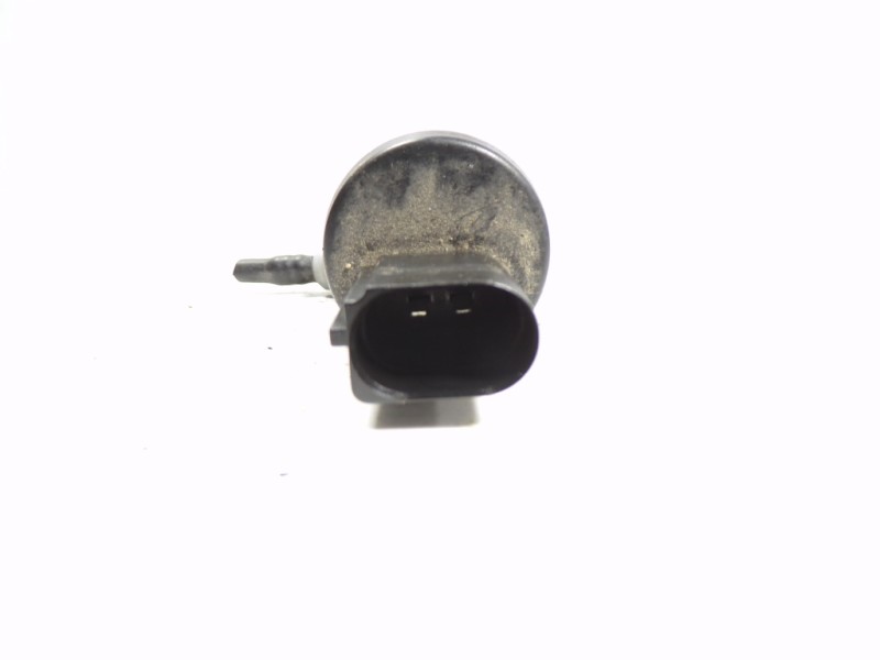 Recambio de bomba limpia para bmw serie 1 lim. (f21) 1.6 turbodiesel referencia OEM IAM 67127302588 7345885 