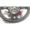 Recambio de volante para hyundai i20 iii (bc3, bi3) 1.6 t-gdi referencia OEM IAM 56111S0400YPN 2310160000041 