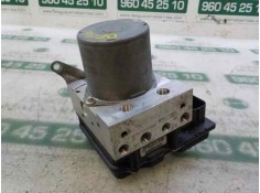 Recambio de abs para bmw x1 (e84) 2.0 turbodiesel cat referencia OEM IAM 34336785665 679518601  2