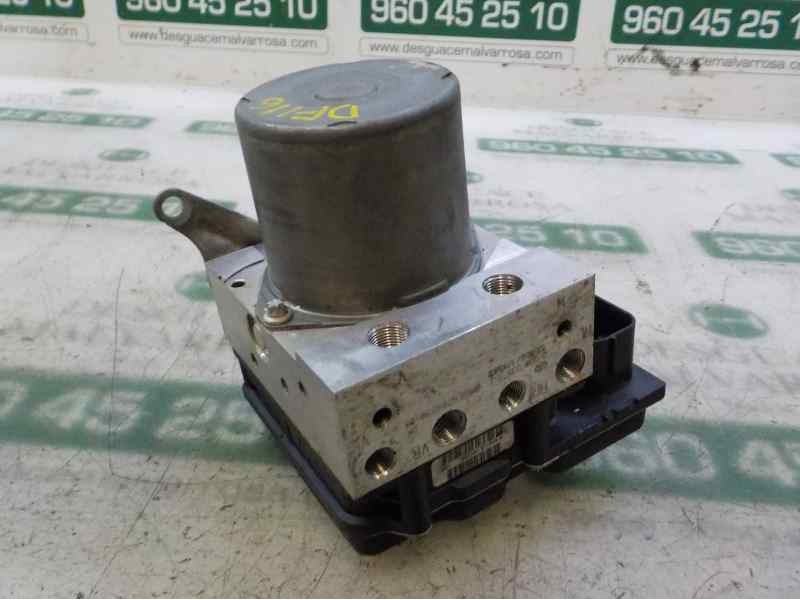 Recambio de abs para bmw x1 (e84) 2.0 turbodiesel cat referencia OEM IAM 34336785665 679518601 