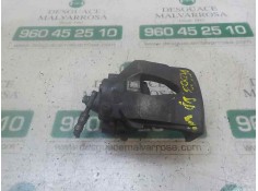 Recambio de pinza freno delantera derecha para volkswagen jetta (1k2) 1.9 tdi referencia OEM IAM   