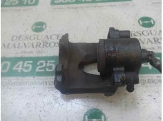 Recambio de pinza freno delantera derecha para volkswagen jetta (1k2) 1.9 tdi referencia OEM IAM    2
