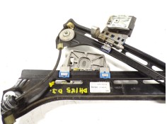 Recambio de elevalunas delantero izquierdo para mercedes-benz clase clk (w207) coupe 2.1 cdi cat referencia OEM IAM A2077200346  2