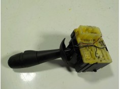 Recambio de mando limpia para renault captur 1.5 dci diesel fap energy referencia OEM IAM 8201168016 255675887R  2