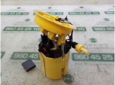 Recambio de aforador para bmw x1 (e84) 2.0 turbodiesel cat referencia OEM IAM 16117190946 A2C53215722 A2C53215722 2