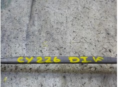 Recambio de tirante delantero izquierdo para seat ibiza sc (6p5) 1.4 tdi referencia OEM IAM 6R0411315   2