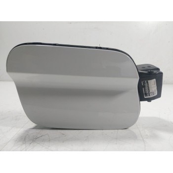 TAPA COMBUSTIBLE 5NA809857E 8V0862159 