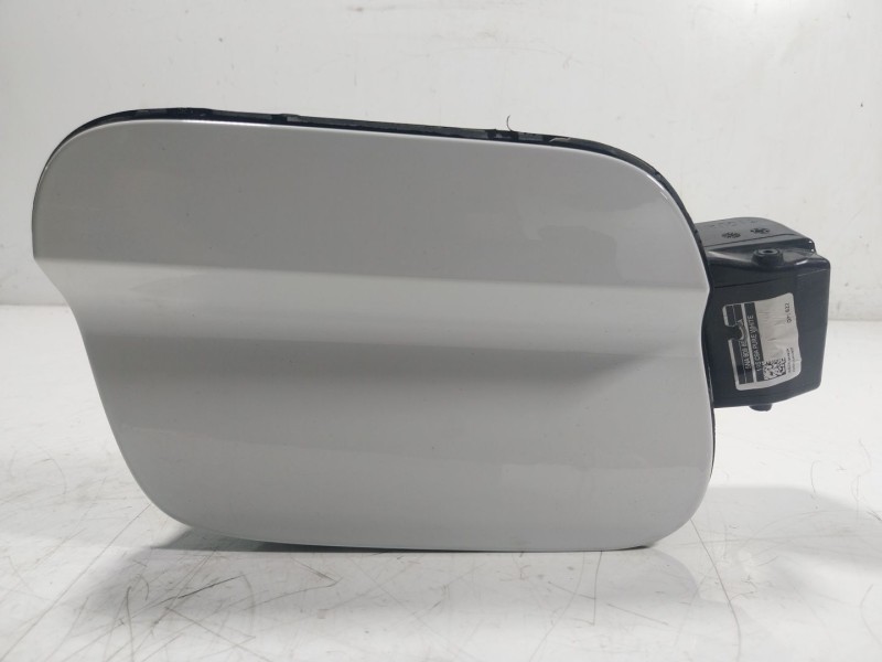 Recambio de tapa combustible para volkswagen tiguan (ad1, ax1) 2.0 tdi referencia OEM IAM 5NA809857E 8V0862159 