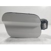 Recambio de tapa combustible para volkswagen tiguan (ad1, ax1) 2.0 tdi referencia OEM IAM 5NA809857E 8V0862159 