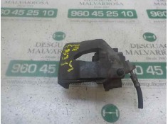 Recambio de pinza freno delantera izquierda para volkswagen jetta (1k2) 1.9 tdi referencia OEM IAM   