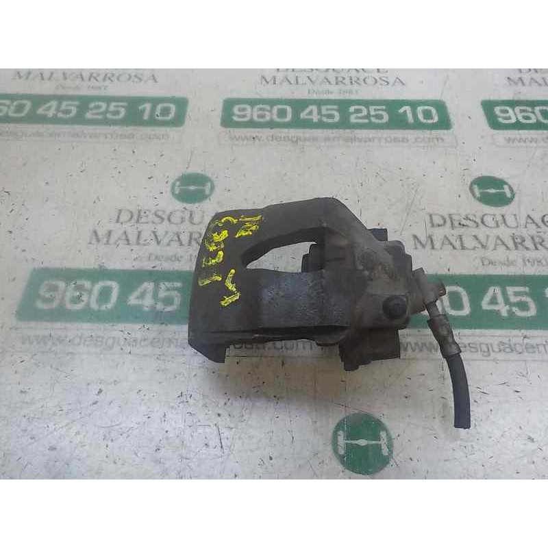 Recambio de pinza freno delantera izquierda para volkswagen jetta (1k2) 1.9 tdi referencia OEM IAM   