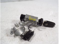 Recambio de antirrobo para opel mokka 1.6 cdti dpf referencia OEM IAM  14737994  2