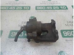 Recambio de pinza freno delantera izquierda para volkswagen jetta (1k2) 1.9 tdi referencia OEM IAM    2