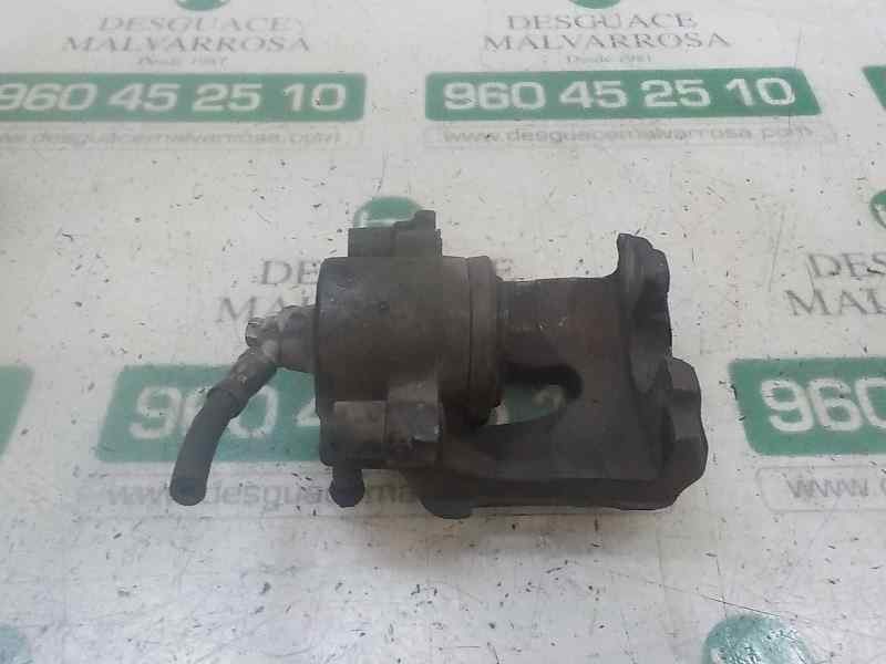 Recambio de pinza freno delantera izquierda para volkswagen jetta (1k2) 1.9 tdi referencia OEM IAM   