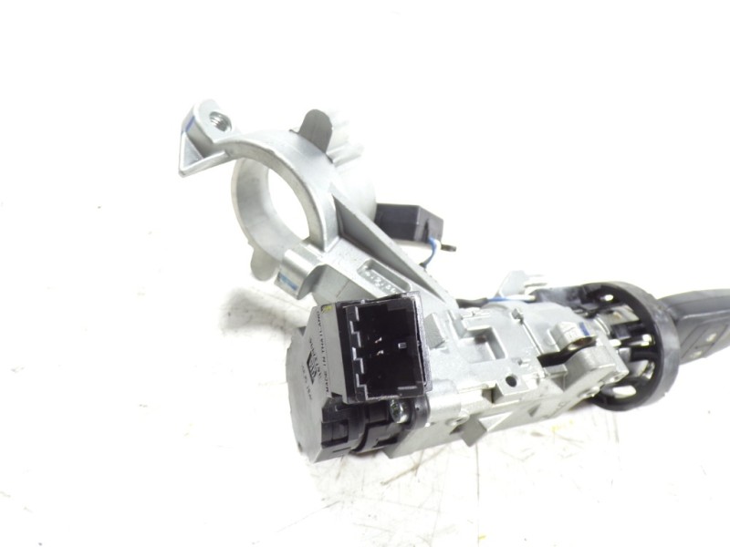 Recambio de antirrobo para opel mokka 1.6 cdti dpf referencia OEM IAM  14737994 