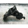 Recambio de soporte motor para citroën berlingo 1.9 diesel referencia OEM IAM   