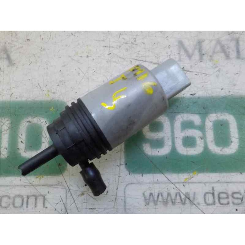 Recambio de bomba limpia para bmw x1 (e84) 2.0 turbodiesel cat referencia OEM IAM 67127302589  