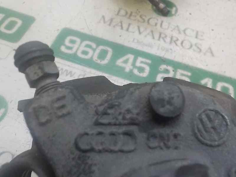 Recambio de pinza freno delantera izquierda para volkswagen jetta (1k2) 1.9 tdi referencia OEM IAM   
