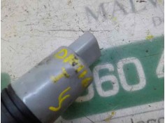 Recambio de bomba limpia para bmw x1 (e84) 2.0 turbodiesel cat referencia OEM IAM 67127302589   2