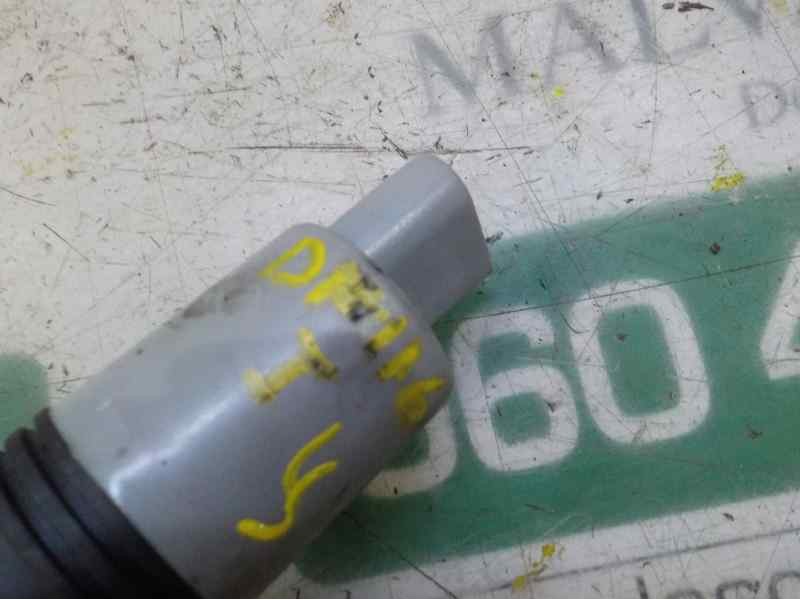 Recambio de bomba limpia para bmw x1 (e84) 2.0 turbodiesel cat referencia OEM IAM 67127302589  