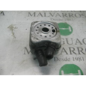 ENFRIADOR ACEITE MOTOR 028117021K 