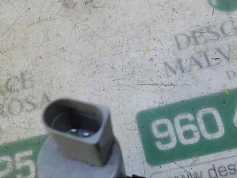 Recambio de bomba limpia para bmw x1 (e84) 2.0 turbodiesel cat referencia OEM IAM 67127302589  