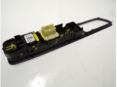 Recambio de mando elevalunas delantero izquierdo para renault clio iv 0.9 tce referencia OEM IAM 255700068R RSA255700068R  2